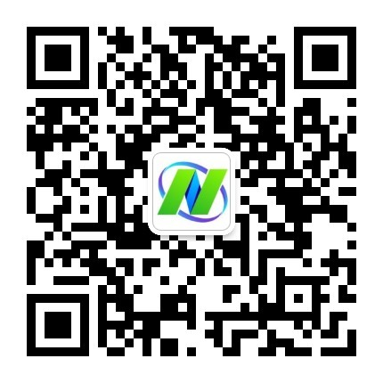 南才网