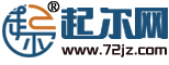 72建站网