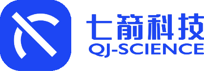 广州七箭智能科技有限公司