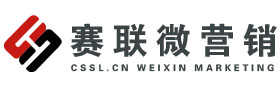 湖南微营销运营中心　长沙微网站