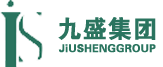 九盛科技