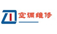美的中央空调售后维修网点电话查询