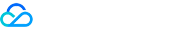云计算