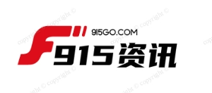 915资讯网