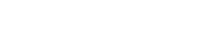 登录注册