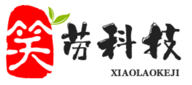 南昌网络营销
