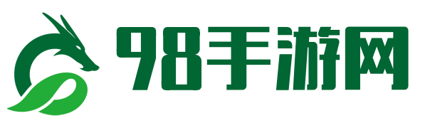 手游网,手游下载