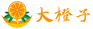 阿坝网站建设