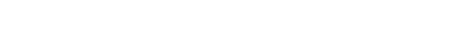 境外收款