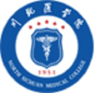 川北医学院招生信息网