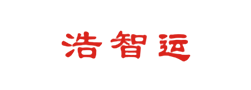 合肥市浩智运专利代理事务所（普通合伙）