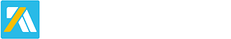 气密性