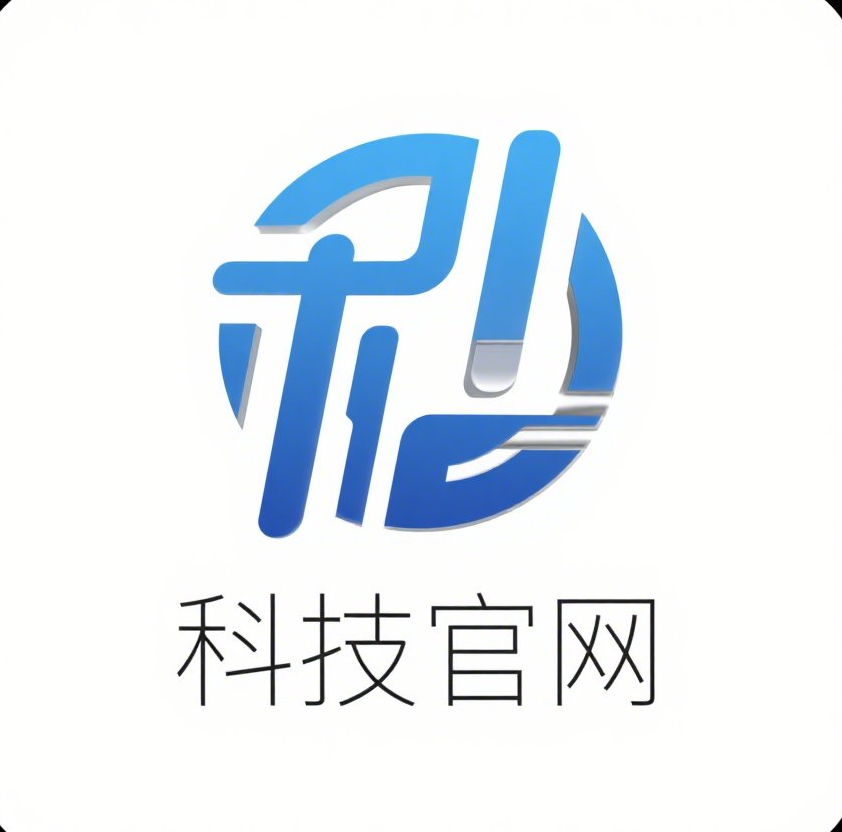 专业科技产品评测