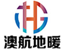 河北澳航建材科技有限公司