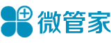 微管家