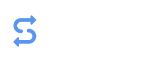 【刷刷题APP】刷刷题APP下载