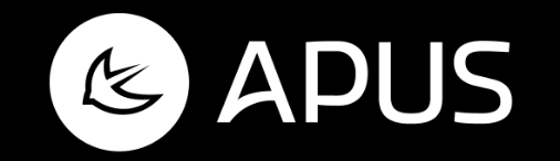 APUS官网apusapps.cn