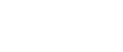 汽车频道