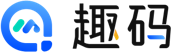短链接