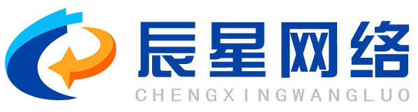 蚌埠网站建设丨蚌埠网站制作丨蚌埠软件开发