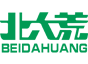 北大荒生活优选超市