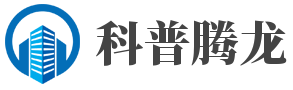 科普腾龙公司在线客服QQ