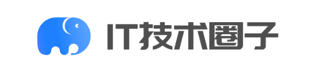 IT技术圈子