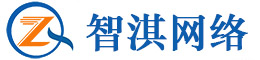 北京网站改版公司