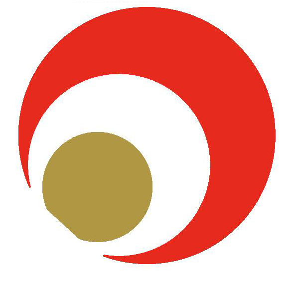 北京高校人才网