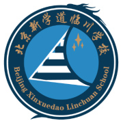 北京教师招聘网