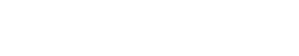 北京网站制作