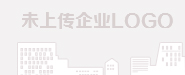 北京人才网