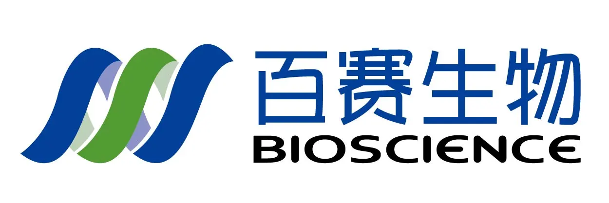 上海百赛生物技术有限公司