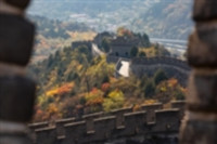 自驾车旅游联盟网