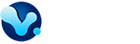 北京SEO优化