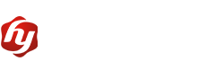 北京弘驿企业管理咨询有限公司
