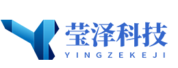 北京莹泽科技有限公司