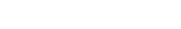 北京中海服留学服务中心（有限合伙）
