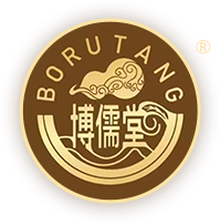 博儒堂（珠海）生物科技有限公司