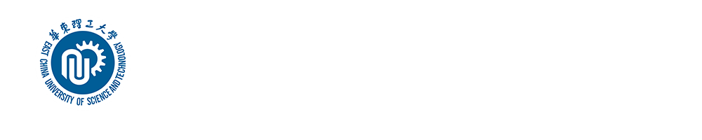 华东理工大学智慧商务实验教学中心