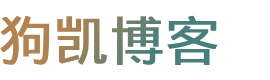 免费源码网