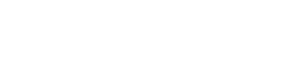 九寨沟地接