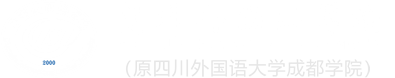首页