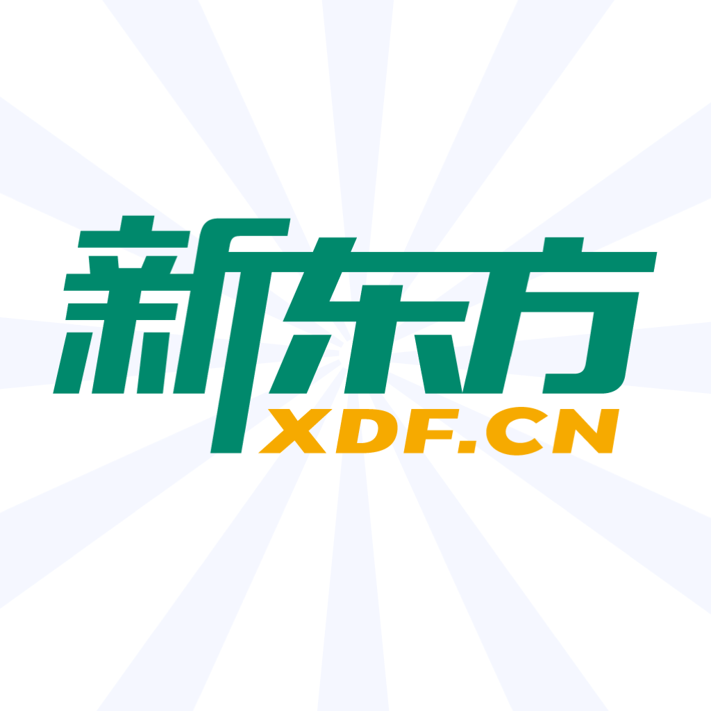 [新东方]英语四六级官网
