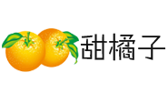 成都网站建设,成都网站制作
