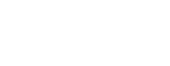 出海易