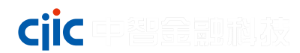 中智金融科技：智慧档案管理