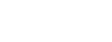 黄金直播室