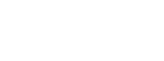 优梦云