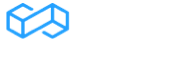 有孚云